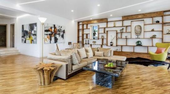 Vente Maison LOULE 8100