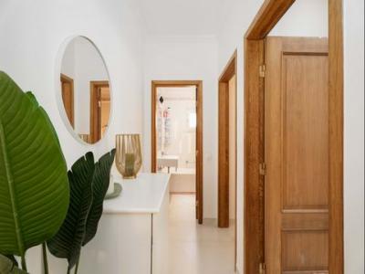 Vente Appartement 2 pi�ces LOULE 8100