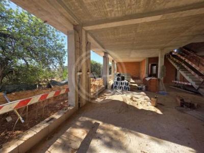 Vente Maison LOULE 8100