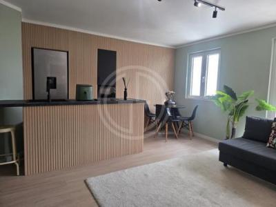 Vente Appartement LOULE 8100