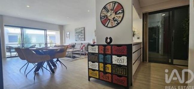 Vente Appartement LOULE 8100