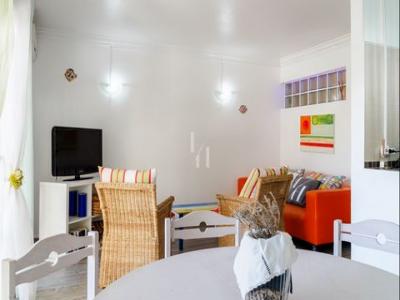 Location vacances Appartement LOULE  au Portugal