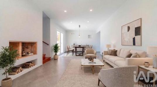 Vente Maison LOULE 8100