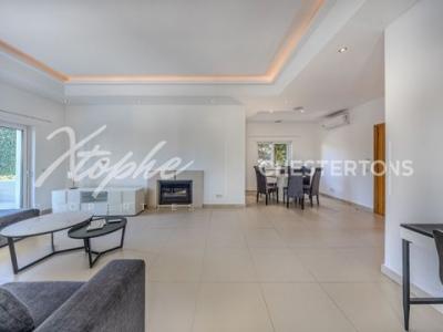 Vente Maison LOULE 8100