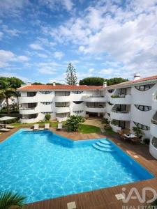 Vente Appartement LOULE 8100