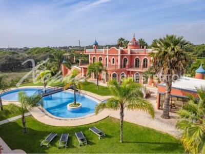 Vente Maison LOULE 8100