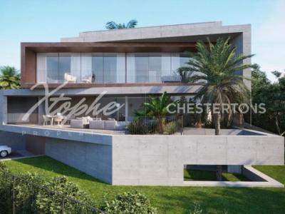 Vente Maison LOULE 8100