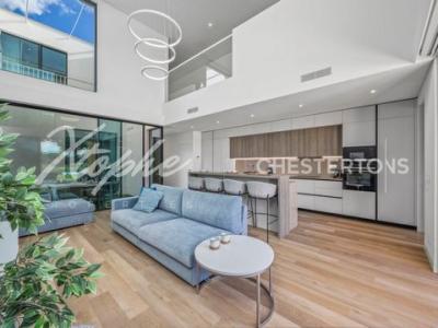 Vente Maison LOULE 8100