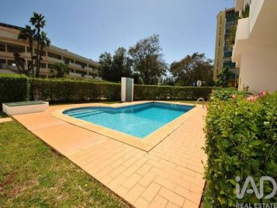 Vente Appartement LOULE 8100