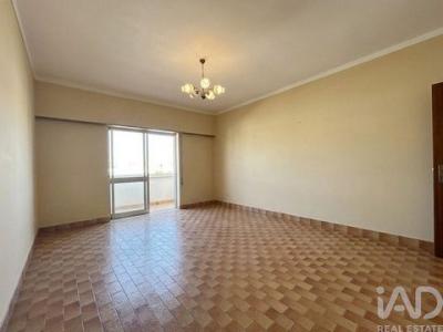 Vente Appartement LOULE 8100
