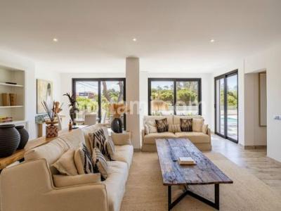 Vente Maison LOULE 8100