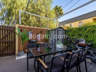 Vente Appartement LOULE 8100