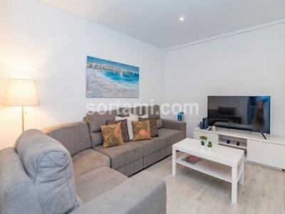 Vente Appartement LOULE 8100