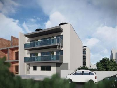 Vente Appartement 2 pi�ces LOULE 8100