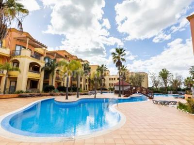 Vente Appartement LOULE 8100