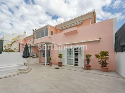 Vente Appartement LOULE 8100