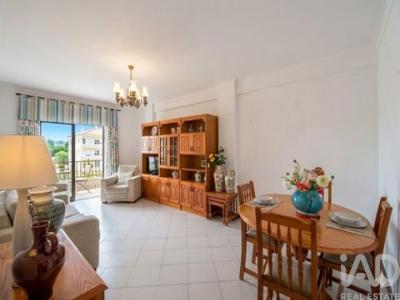 Vente Appartement LOULE 8100