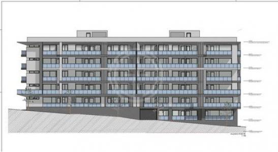 Vente Terrain LOULE 8100