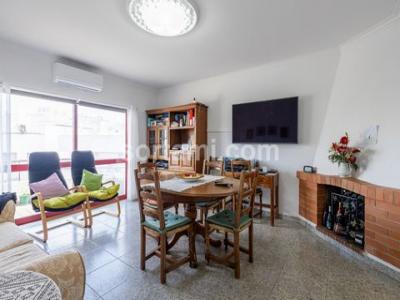 Vente Appartement LOULE 8100