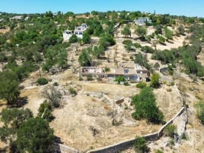 Vente Terrain LOULE 8100