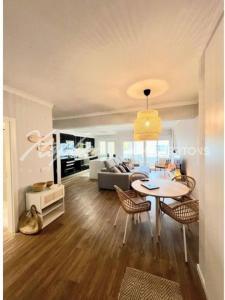 Vente Appartement LOULE 8100