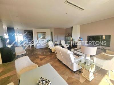 Vente Maison LOULE 8100