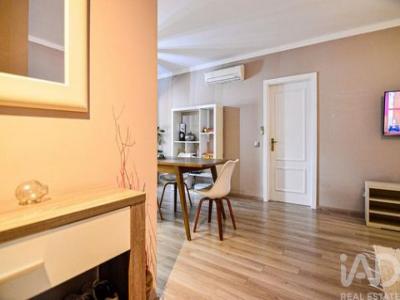 Vente Appartement LOULE 8100