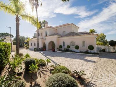 Vente Maison LOULE 8100