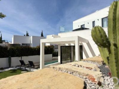 Vente Maison LOULE 8100