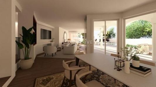 Vente Maison LOULE 8100