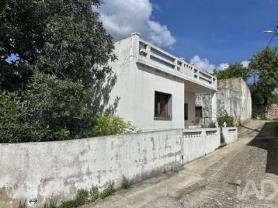 Vente Maison LOULE 8100