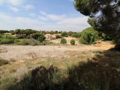 Vente Maison LOULE 8100