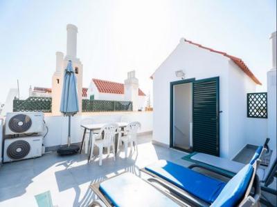 Vente Appartement 2 pi�ces LOULE 8100