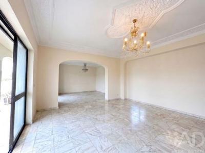 Vente Maison LOULE 8100