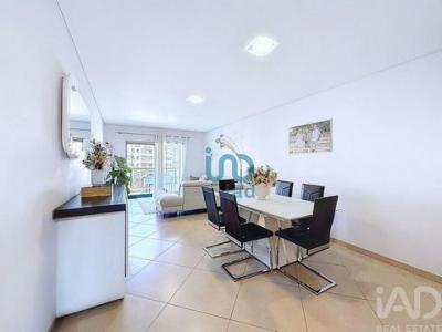 Vente Appartement LOULE 8100