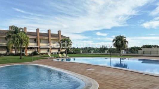 Vente Maison LOULE 8100