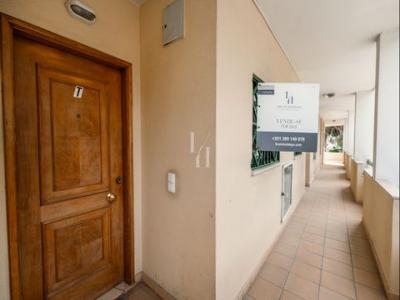Vente Appartement 2 pi�ces LOULE 8100