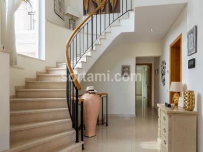 Vente Maison LOULE 8100