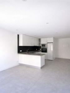 Vente Appartement 2 pi�ces LOULE 8100