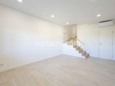 Vente Maison LOULE 8100
