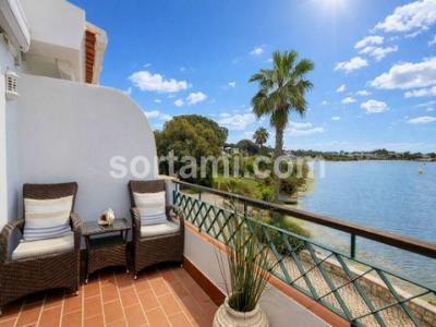 Vente Appartement LOULE 8100