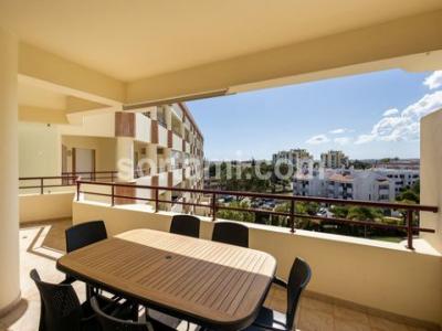 Vente Appartement LOULE 8100