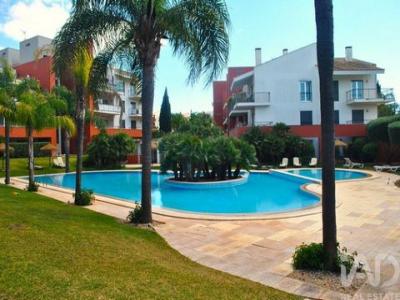 Vente Appartement LOULE 8100