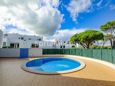 Vente Maison LOULE 8100