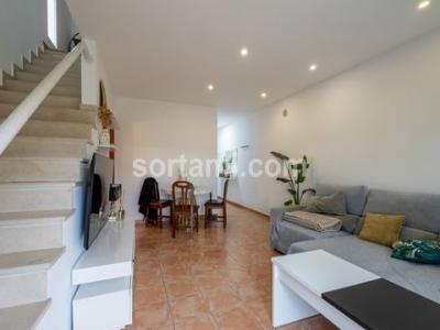 Vente Maison LOULE 8100