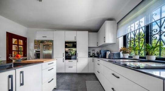 Vente Maison LOULE 8100