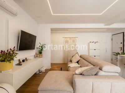 Vente Appartement LOULE 8100