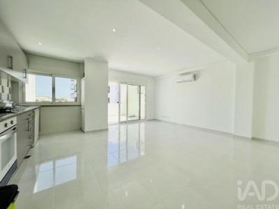 Vente Appartement LOULE 8100