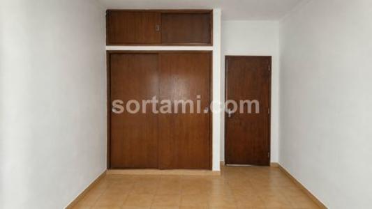 Vente Appartement LOULE 8100