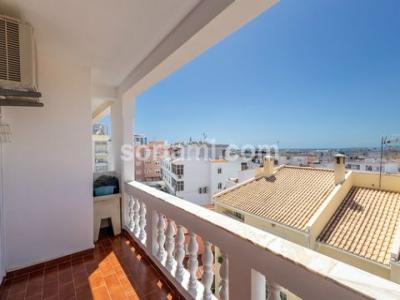 Vente Appartement LOULE 8100